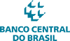 Banco Central do Brasil