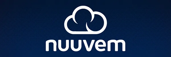 Nuuvem