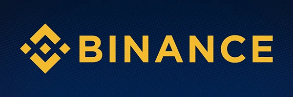 Binance